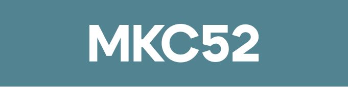 МеталлКомплектСтрой 52